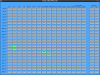 30739_1722956810_Screenshot from 2024-08-07 00-06-44.png